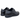 Pantofi eleganți bărbați OTTER E620006 NG – Piele Naturală, Calapod Încăpător