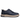 Pantofi bărbați J.S. 28604 NG negri din piele naturală – talpă flexibilă