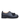 Pantofi damă BETINA 73318 Black din piele naturală cu accesoriu decorativ – toc 2,5 cm