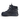 Ghete Bărbați GRYXX J27001 NG/VRD din Piele Naturală  – Talpă 5 cm