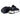 Pantofi sport barbati Franco 10529 Black