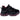 Pantofi sport dama 6361-8 Black