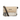 Geanta Aneke BLOOM 42723-543