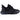 Pantofi sport barbati Franco 23068 Black