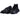 Pantofi sport barbati Franco 23068 Black