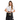 Geanta Aneke Essentials 42603-588-7 - Cardori