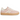 Pantofi sport dama TAMARIS 23723 Roz Pudra
