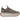 TAMARIS M2373141 Pantofi sport dama cu platforma și imprimeu leopard