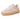 Pantofi sport dama TAMARIS 23723 Roz Pudra
