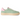 Pantofi sport dama TAMARIS 23723 Green Mint