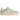 Pantofi sport dama TAMARIS 23723 Green Mint