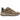 Pantofi sport bărbați S.Oliver 13627 Khaki, material TEX