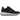 Pantofi sport bărbați S.Oliver 13627 negru, material TEX
