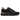 Pantofi sport damă S.Oliver, 23613 negru