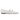 Balerini dama TAMARIS cu barete, 22142-44 ALB