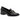 Pantofi dama TAMARIS 1-24316-43 Negru