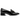 Pantofi dama TAMARIS 1-24316-43 Negru