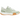 Pantofi dama confort ANEKE 40390-477 Green