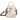 Rucsac Aneke, marime mica Olympia 42745-250 - Cardori