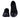 Pantofi sport barbati MELS 10385 Black