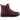 Ghete dama confortabile Pass Col M570011 Visiniu