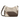 Geanta Aneke 42633-002 - Cardori