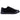 Pantofi sport barbati MELS 10385 Black