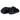 Pantofi sport barbati MELS 10385 Black
