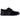 Pantofi barbati confort OTTER OT555 Black