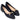 Pantofi damă FORMAZIONE TP229 Black