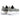 Pantofi sport barbati SKECHERS 118107 Oliv