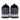 Pantofi Sport Bărbați Skechers Summits AT 237704-BLUE