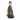 Rucsac dama  Anekke 43715-303