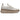 Pantofi damă din piele naturală 3101-1 alb