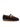 Pantifi dama piele naturala 1023 brown - Cardori