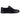 Pantofi barbati OTTER piele naturala OT556 Negru