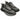 Pantofi sport bărbați 82268 Grey