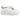 Pantofi sport dama Pass Coll W1W1600018 Alb