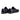 Pantofi barbati OTTER piele naturala OT556 Negru