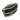 Geanta Aneke Essentials 42603-588-7 - Cardori