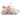 Pantofi sport dama Pass Collection 3OLY60009B