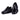 Pantofi barbati OTTER piele naturala OT556 Negru