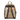 Rucsac damă Anekke 43835-197 multicolor