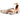 Sandale dama piele naturala Dogati 018-10407 bej