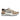 Pantofi sport bărbați Formazione White 11203