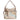 Rucsac damă Anekke Hollywood Passion 38725-063