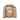Rucsac damă Anekke Hollywood Passion 38725-063