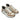 Pantofi sport bărbați Formazione White 11203