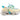 Pantofi sport dama Pass Collection 3OLY60009B