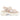 Sandale dama Formazione 82606 Crem
